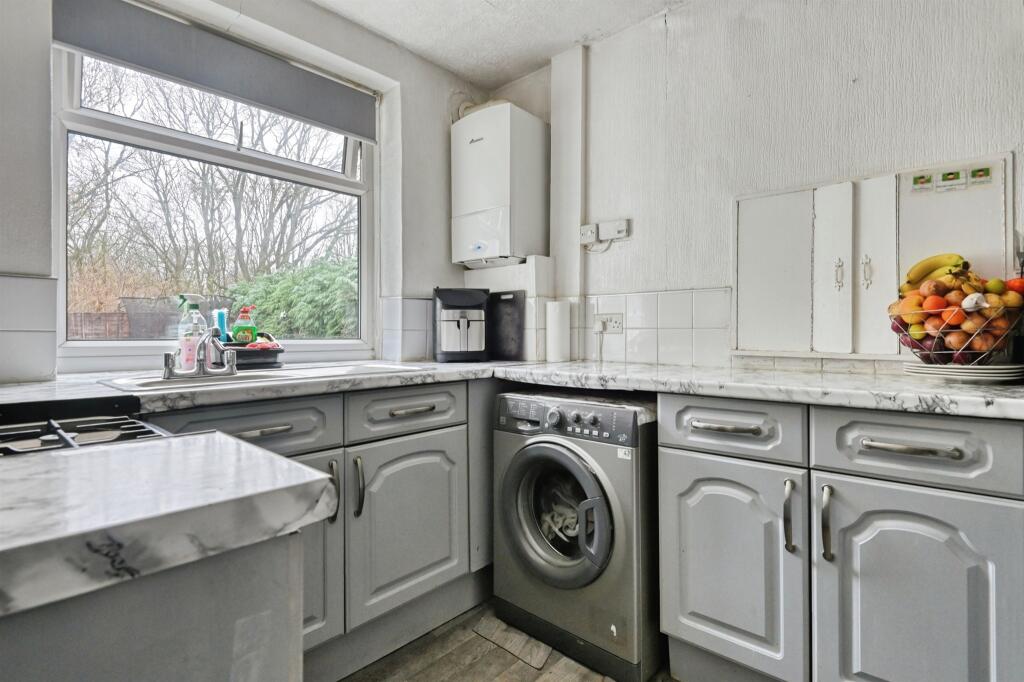 Additional image 10 of Brook Meadow Road, Birmingham