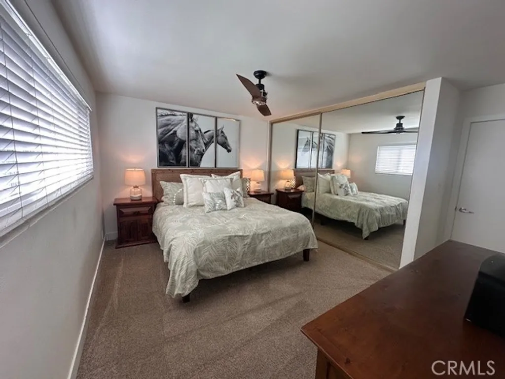 Additional image 10 of 8091 Valencia Drive, Huntington Beach, CA 92647