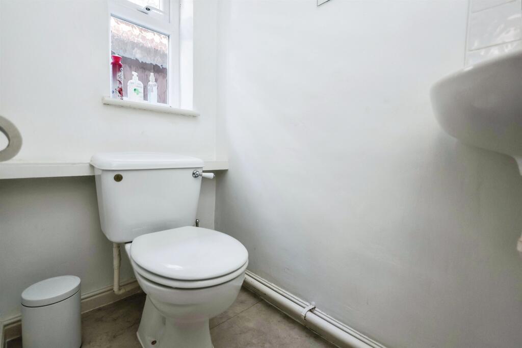 Additional image 9 of Green Lane, Castle Bromwich, Birmingham