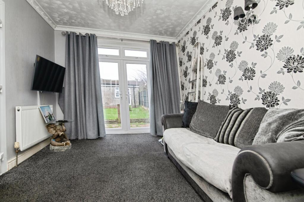 Additional image 16 of Yateley Avenue, Great Barr, Birmingham