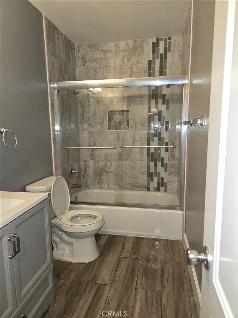 Additional image 31 of 1370 Wheaton Way, Riverside, CA 92507