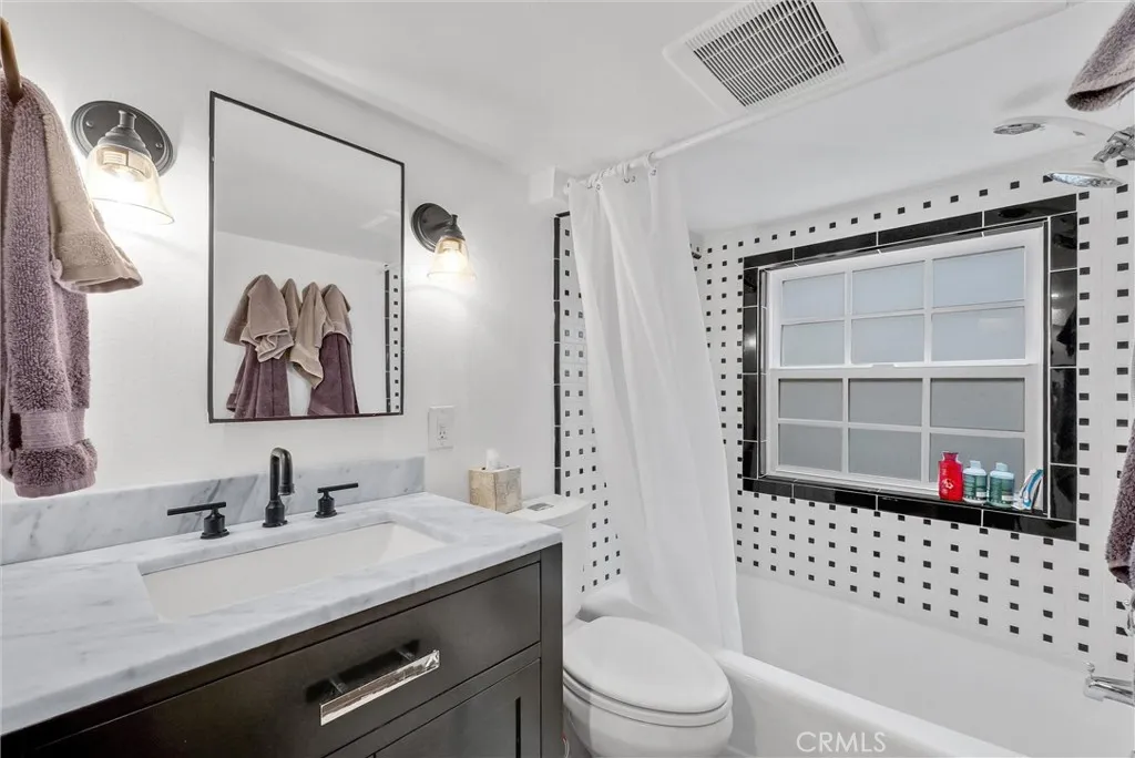 Additional image 16 of 575 Through Unit B, Laguna Beach, CA 92651