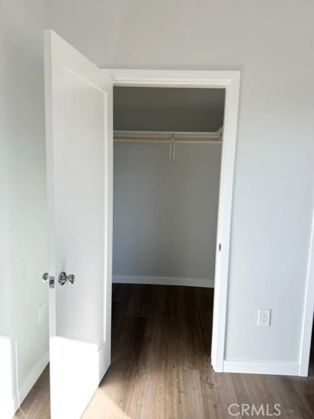 Additional image 11 of 19421 Ventura Boulevard Unit 4, Tarzana, CA 91356