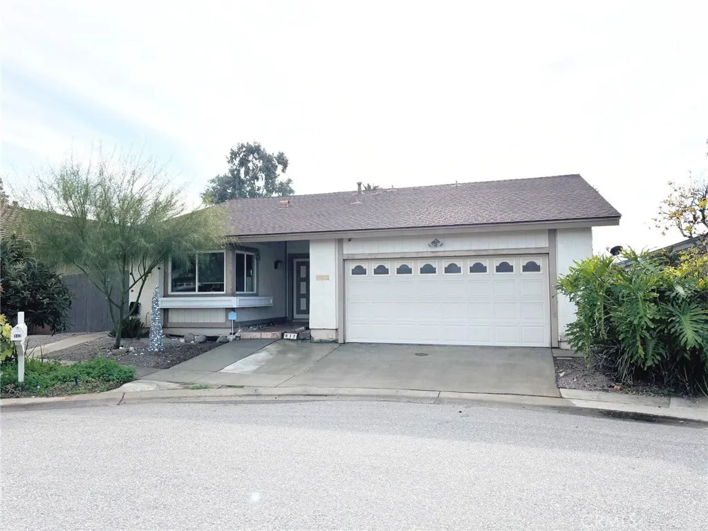 Additional image 2 of 942 Wren Way, San Marcos, CA 92078