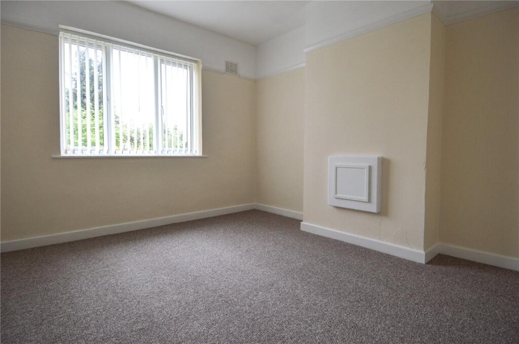 Additional image 9 of Balden Road, Harborne, Birmingham, West Midlands, B32