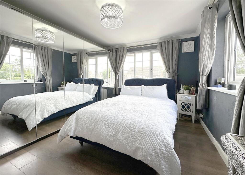 Additional image 9 of Digby Drive, Birmingham, B37