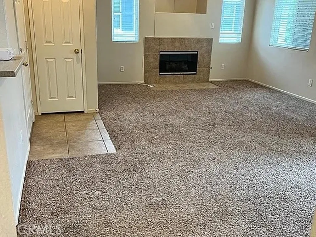 Additional image 3 of 26456 Arboretum Way Unit 1104, Murrieta, CA 92563