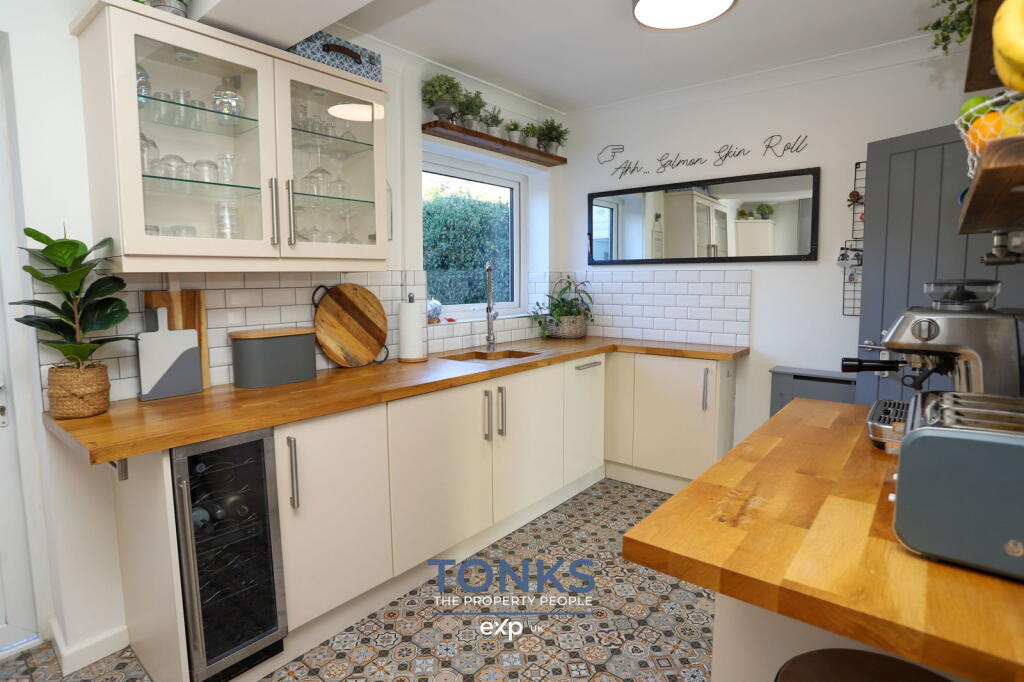 Additional image 7 of Manor Abbey Road, Halesowen, B62 0AB