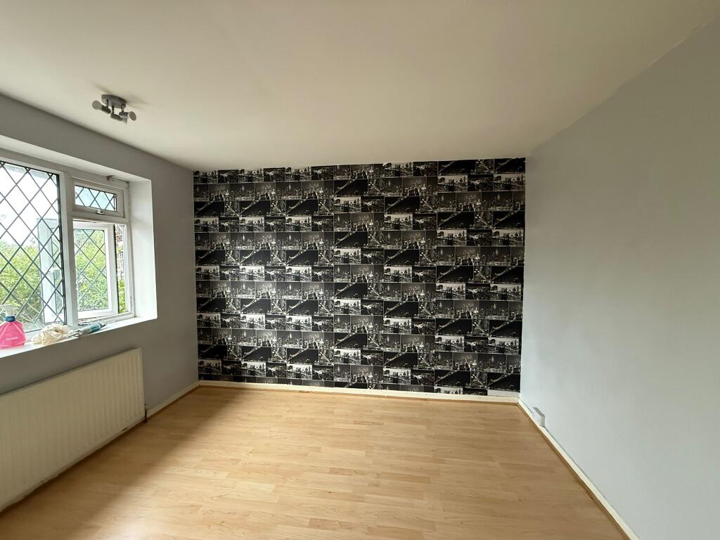 Additional image 13 of Brook Meadow Road, Shard End