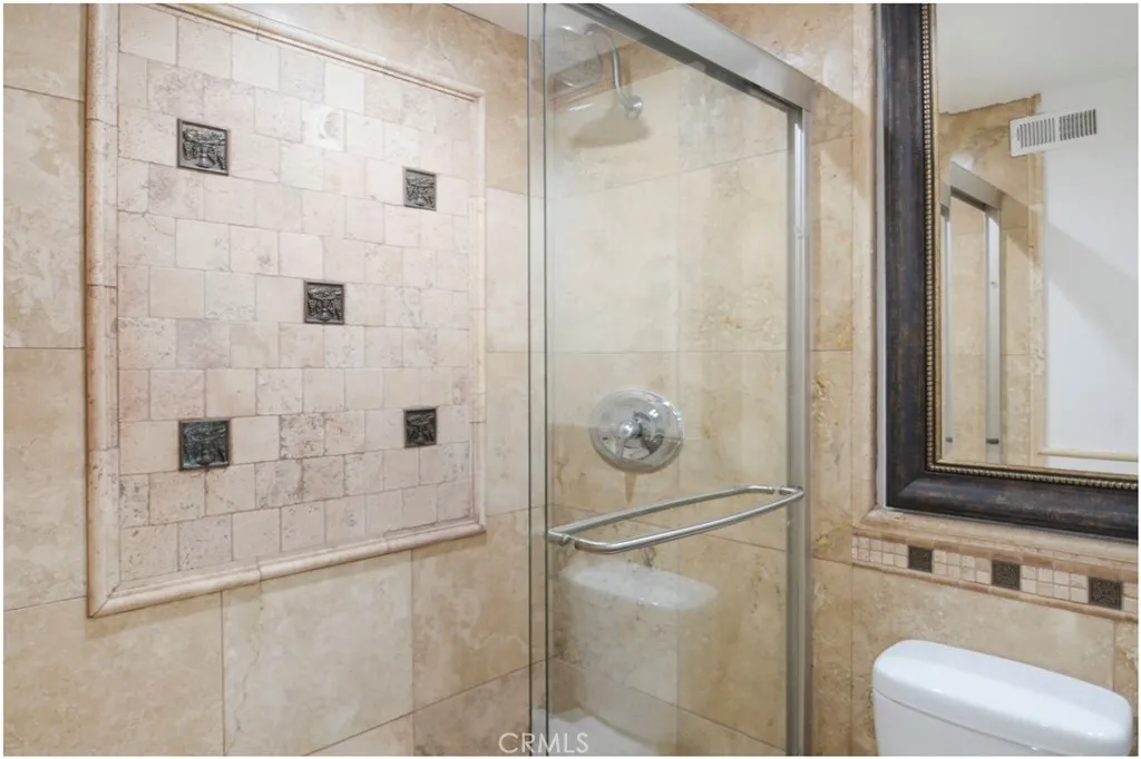 Additional image 15 of 2119 Calle Ola Verde, San Clemente, CA 92673