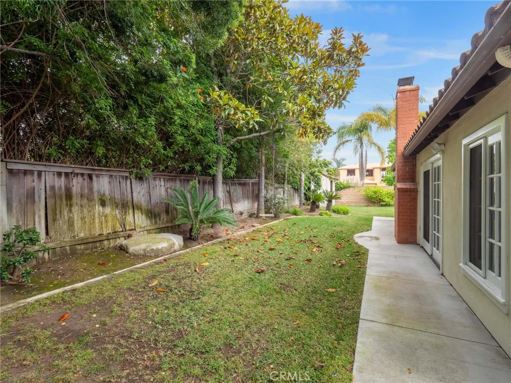 Additional image 54 of 25902 Via Del Sur, Mission Viejo, CA 92691