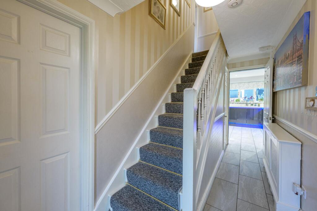 Additional image 8 of Radbourne Drive, Halesowen, B63 2YD