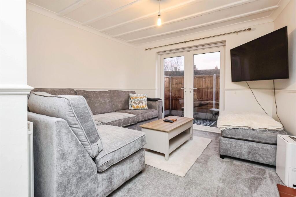 Additional image 6 of Birmingham Road, Water Orton, BIRMINGHAM