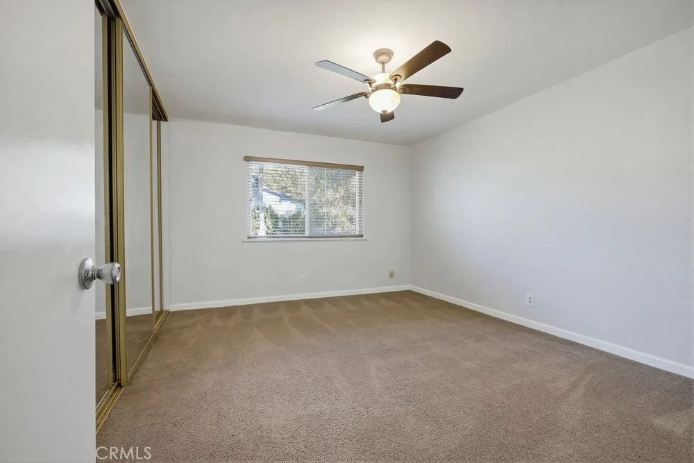 Additional image 84 of 6243 Flower Creek Ln, Yorba Linda, CA 92886