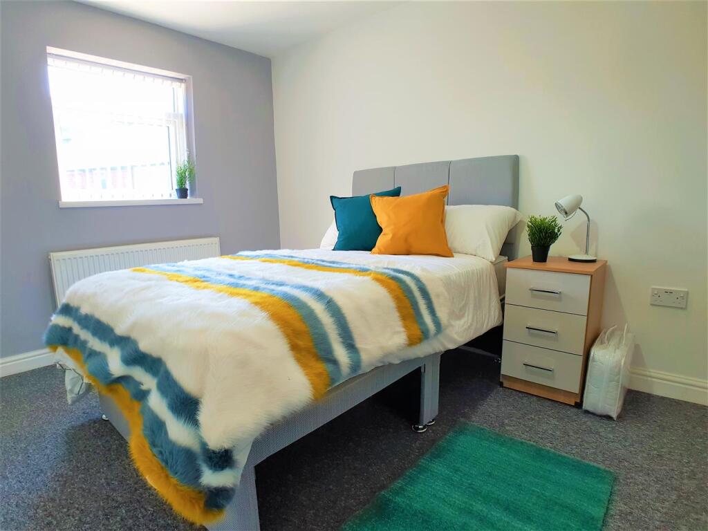 Additional image 12 of Court Oak Road, Birmingham