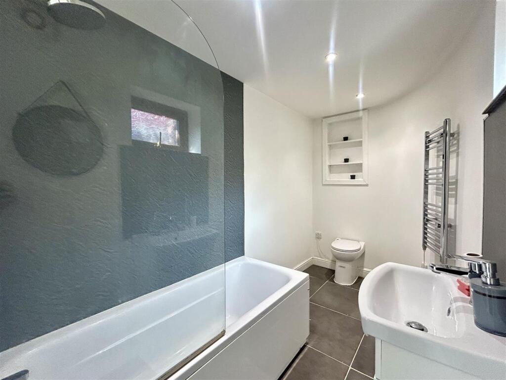 Additional image 23 of Halesowen Road, Cradley Heath