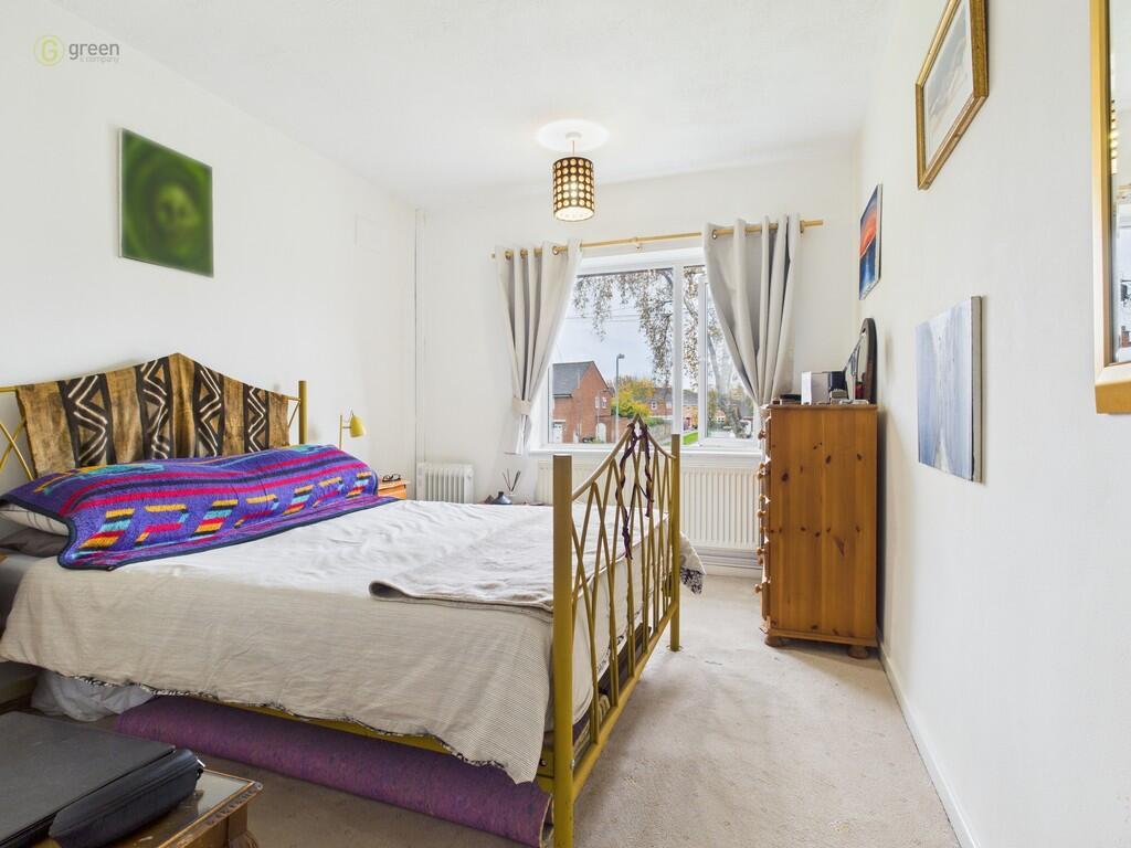 Additional image 7 of Brownfield Road , Birmingham