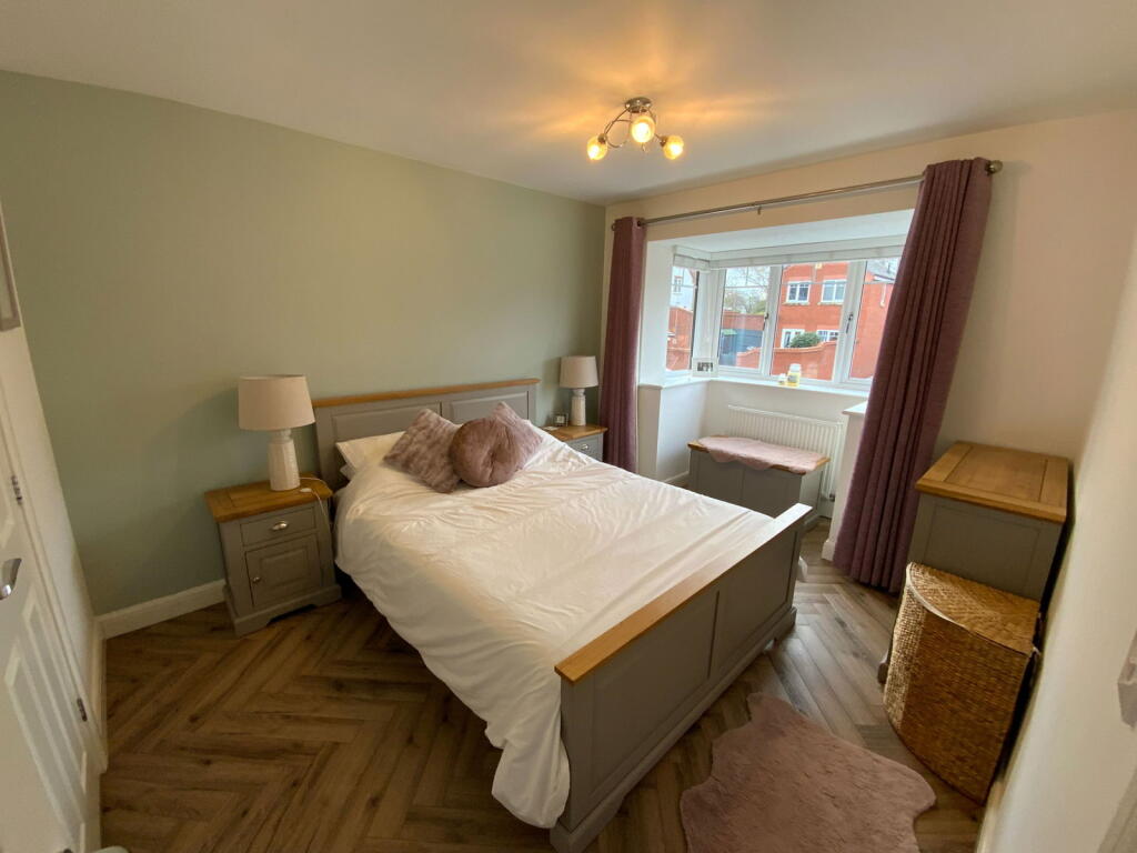 Additional image 13 of Cobham Road, Halesowen, B63 3JW