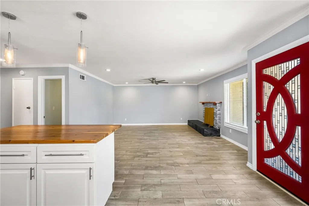 Additional image 6 of 1940 E Stearns Avenue, Orange, CA 92866