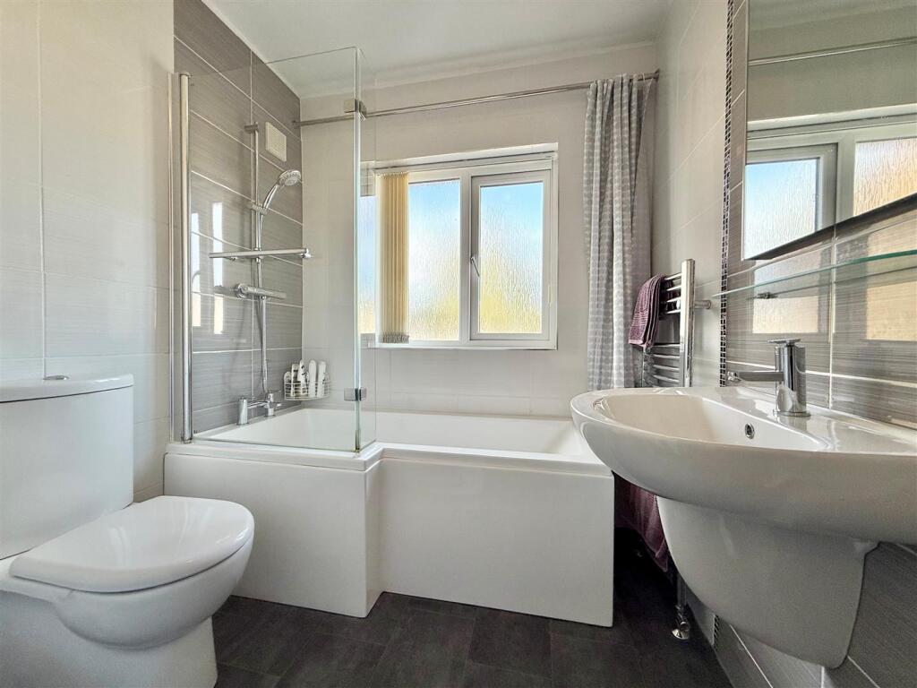 Additional image 15 of Manor Abbey Road, Halesowen