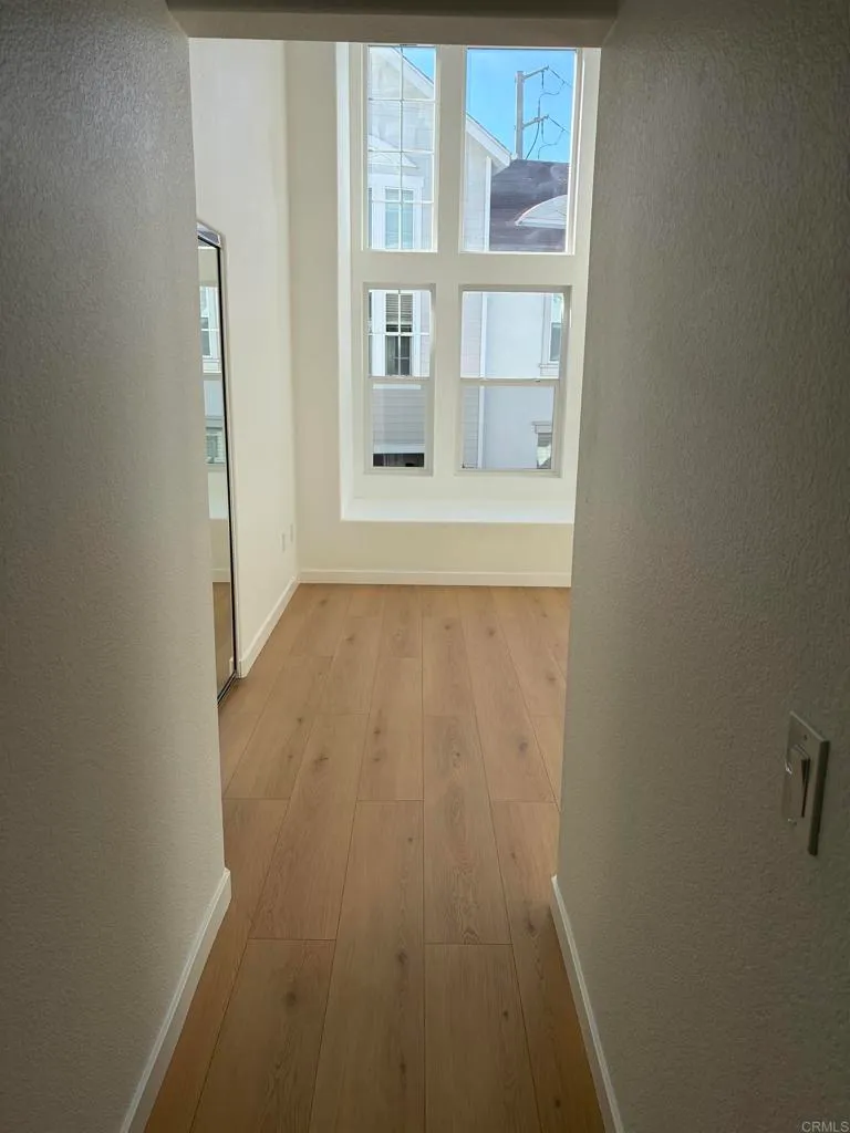 Additional image 16 of 815 Harbor Cliff Way Unit 239, Oceanside, CA 92054