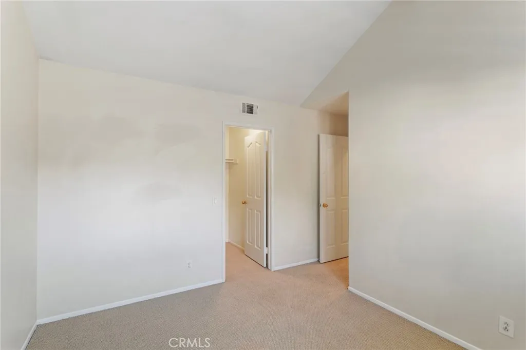 Additional image 22 of 251 Encantado Cyn, Rancho Santa Margarita, CA 92688