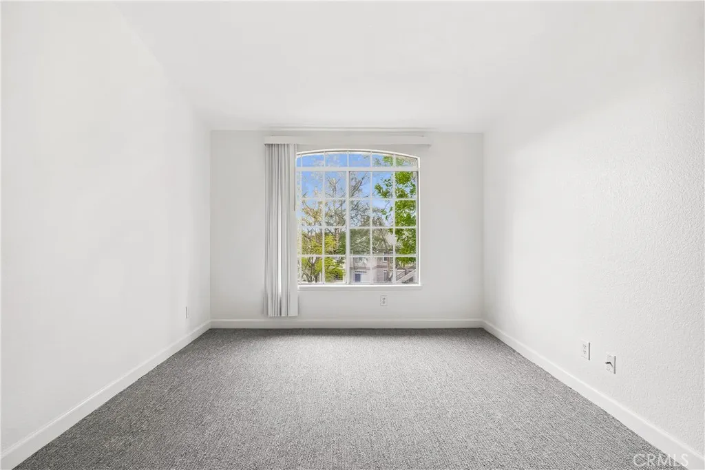 Additional image 13 of 35 Violado, Rancho Santa Margarita, CA 92688