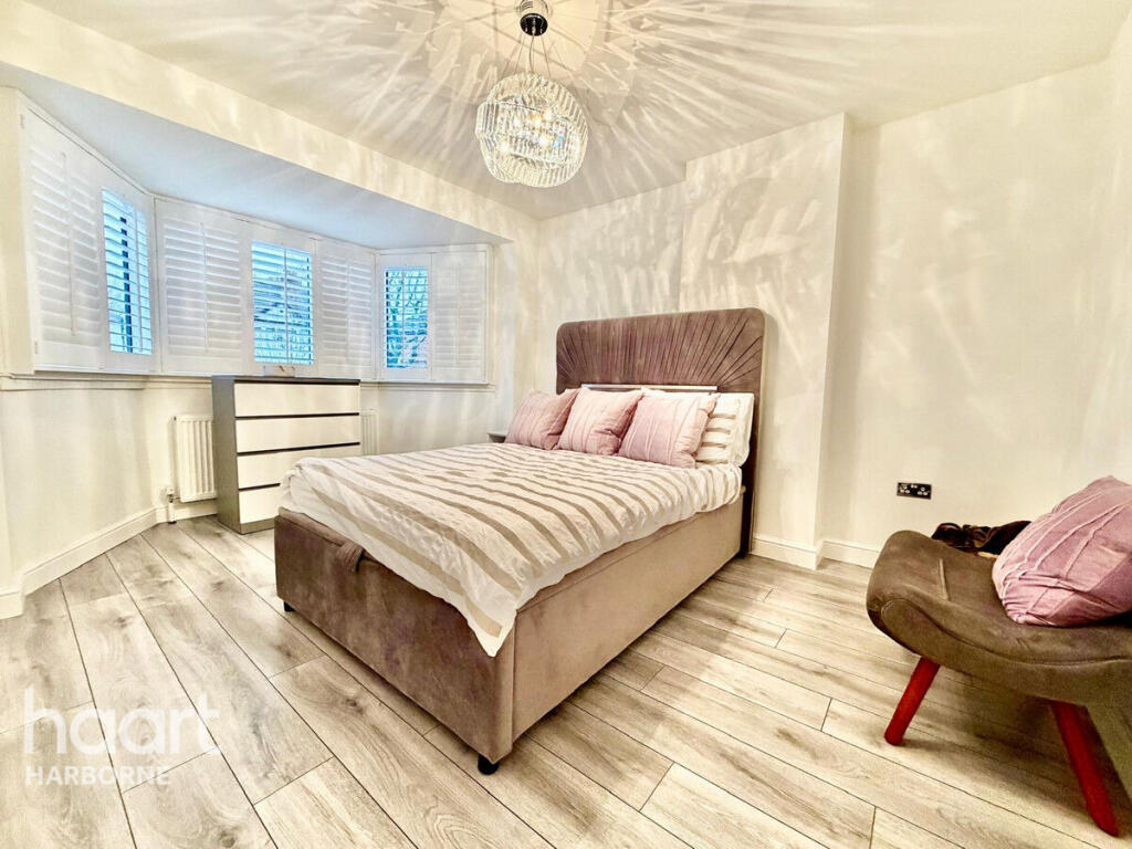 Additional image 9 of Blakeland Rd, B44