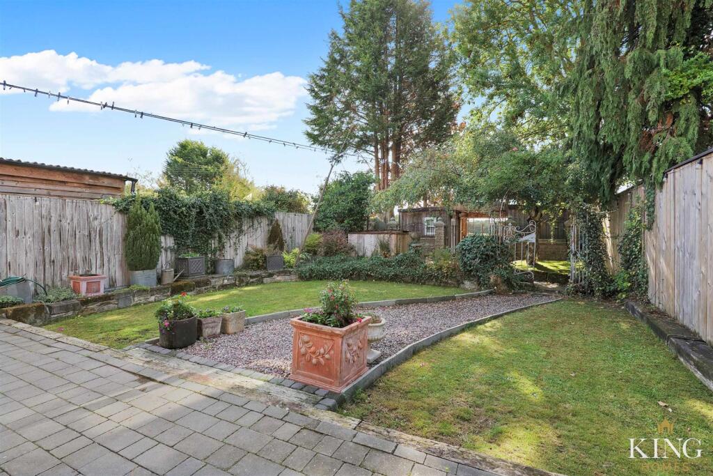 Additional image 17 of School Road, Great Alne, Alcester