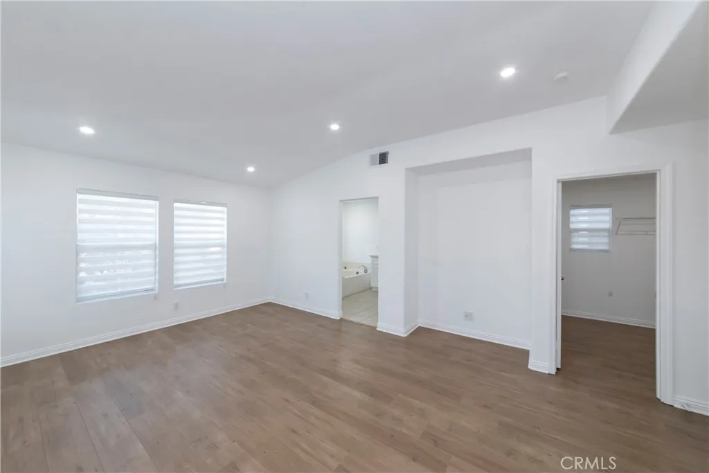 Additional image 23 of 1353 Lukens Court, Fullerton, CA 92833