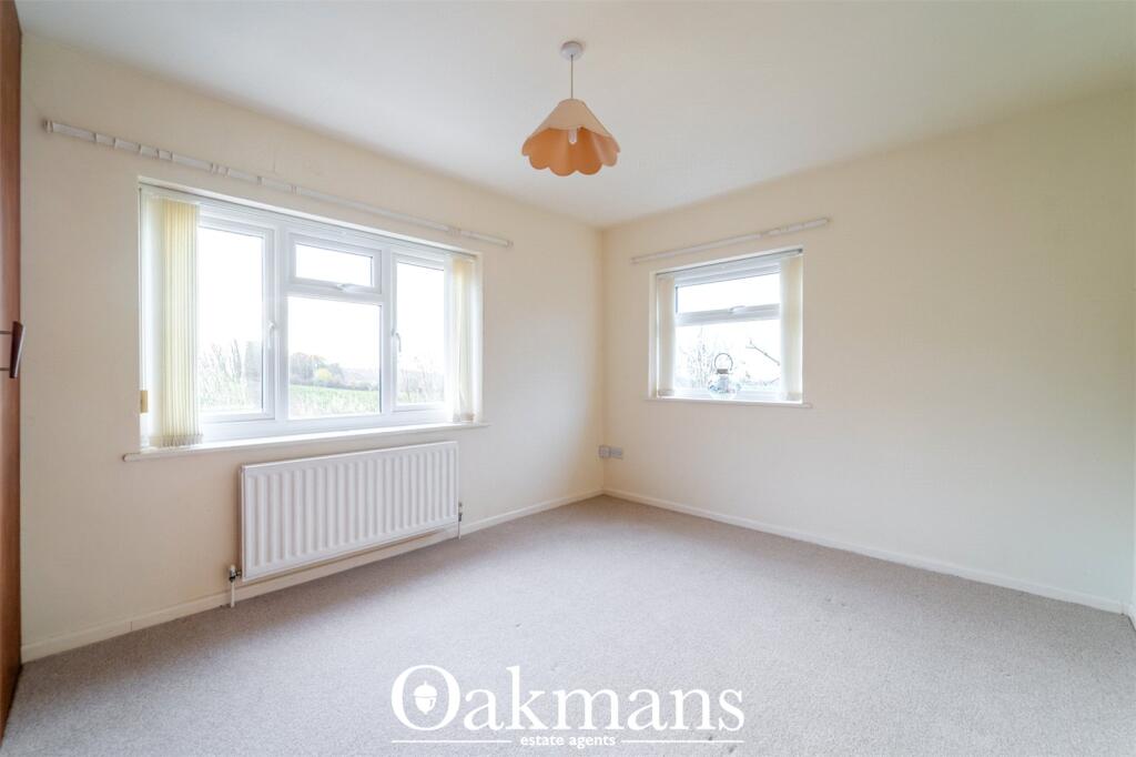 Additional image 14 of Lickey Rock, Marlbrook, Bromsgrove, Worcestershire, B60