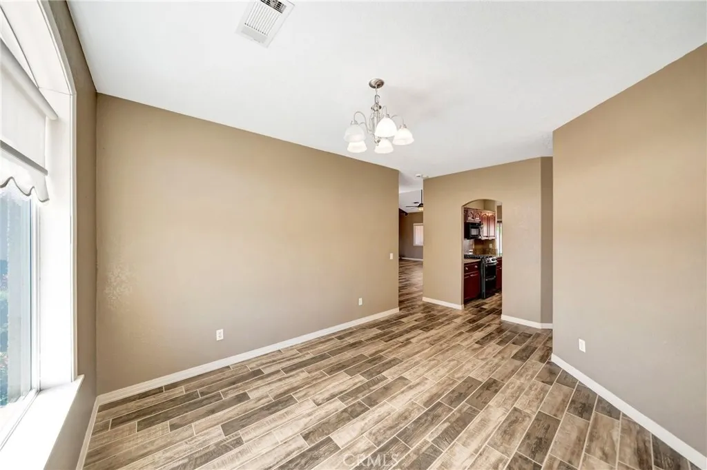 Additional image 84 of 7315 W Avenue A8, Lancaster, CA 93536