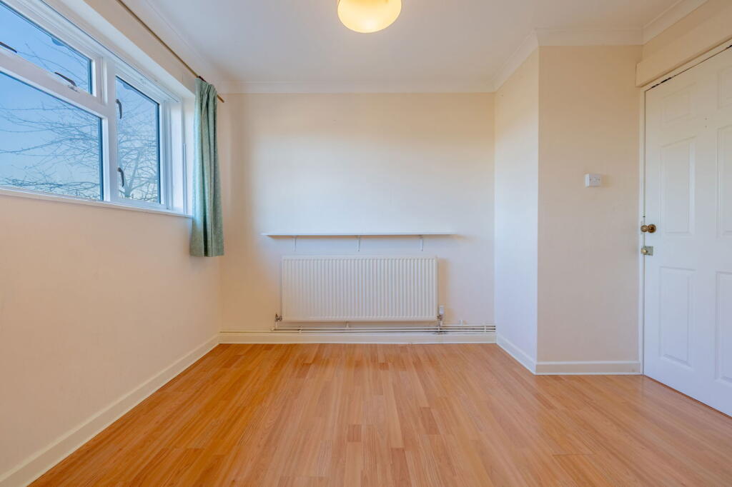 Additional image 12 of Shenstone Flats, Kent Road, Halesowen, B62 8PF