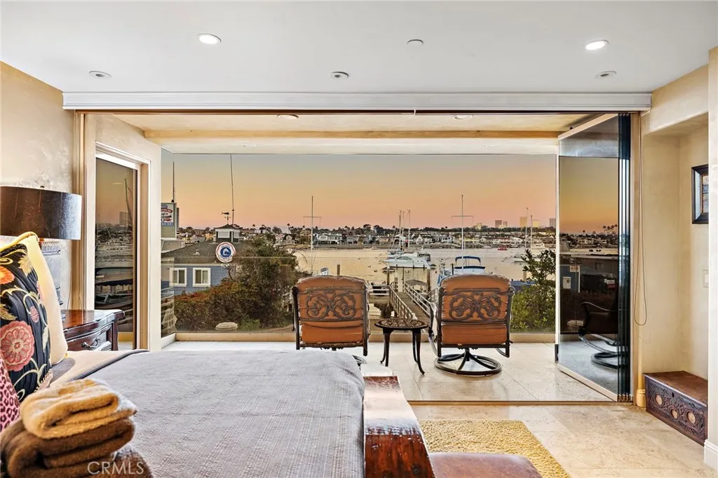 Additional image 38 of 900 E Balboa Blvd, Newport Beach, CA 92661