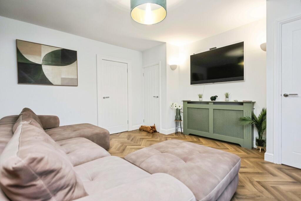 Additional image 19 of Neasden Grove, Kingstanding, Birmingham, B44