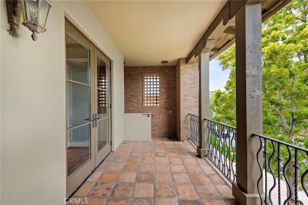 Additional image 35 of 27 Pacific Mist, Newport Coast, CA 92657