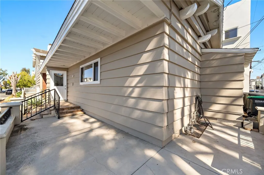 Additional image 28 of 3212 2nd Ave, Corona Del Mar, CA 92625