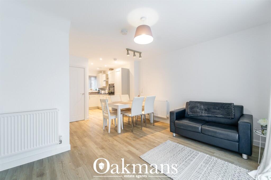 Additional image 5 of Needlers Way, Hunnington, Halesowen, Worcestershire, B62