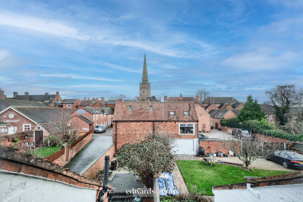 Additional image 17 of Parkfield Road, Coleshill, B46 3LD