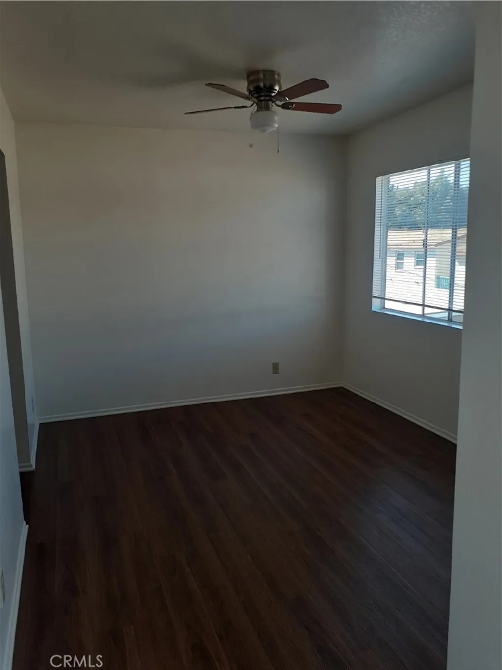 Additional image 11 of 2331 S Grand Avenue Unit 3, San Pedro, CA 90731