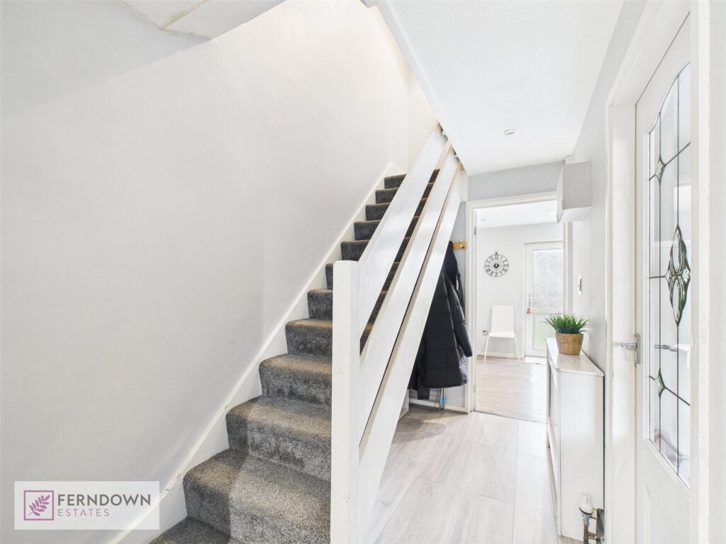 Additional image 11 of Lincoln Grove, Marston Green, Birmingham, B37