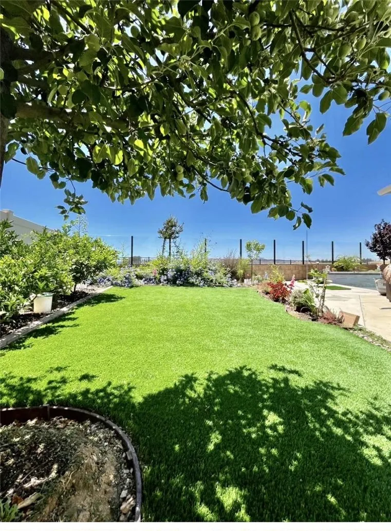 Additional image 62 of 31509 Tuberose Road, Murrieta, CA 92563