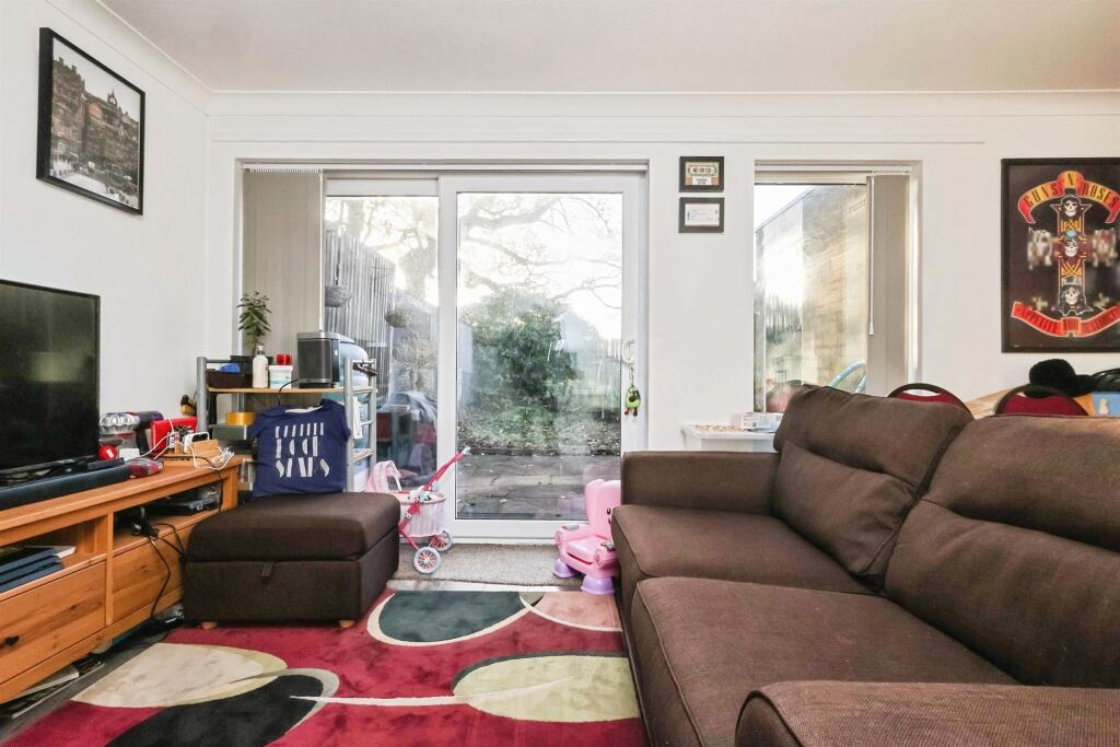 Additional image 18 of Near Lands Close, Quinton, Birmingham