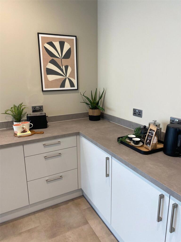 Additional image 9 of Birmingham, West Midlands