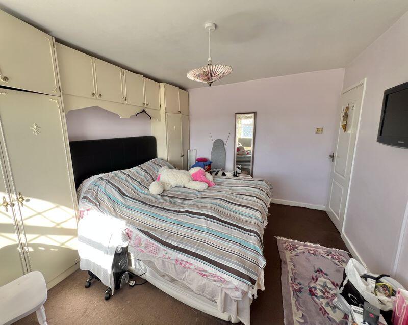 Additional image 10 of Lilac Avenue, Great Barr, Birmingham B44 8LX