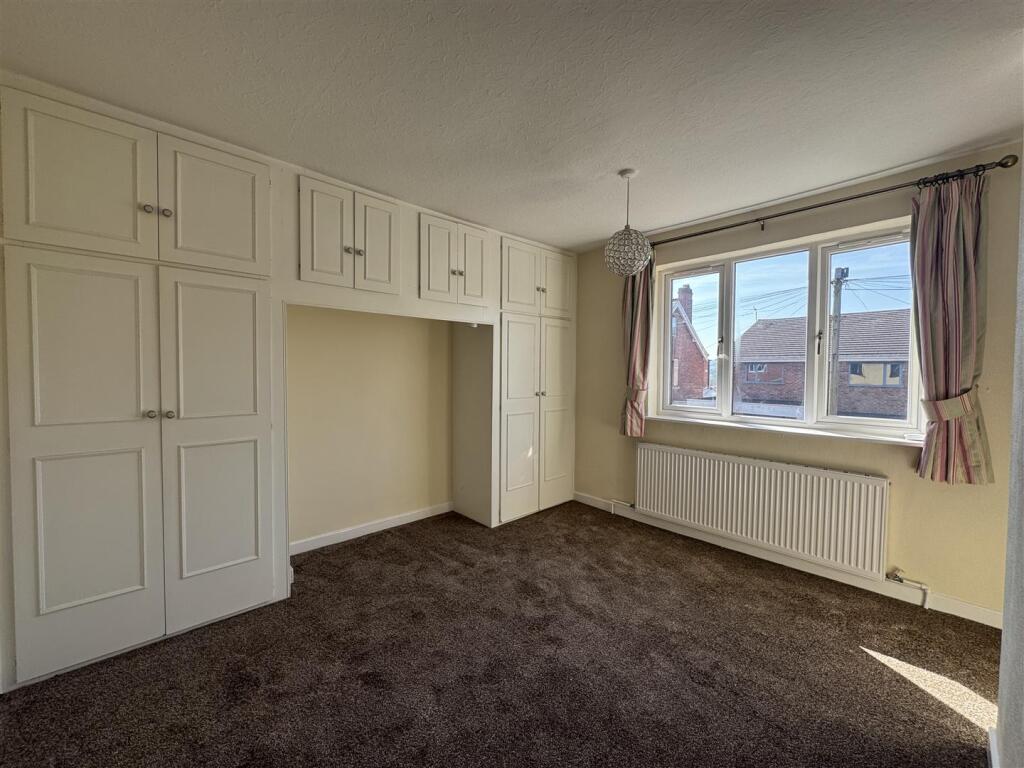 Additional image 9 of Blackberry Lane, Halesowen