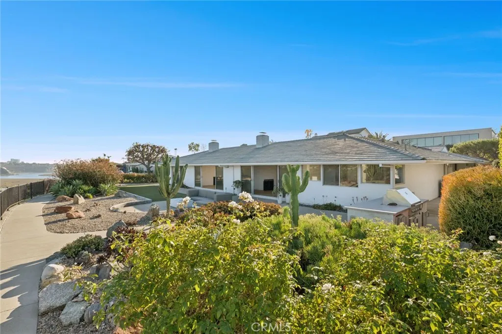 Additional image 73 of 1958 Galaxy Dr, Newport Beach, CA 92660