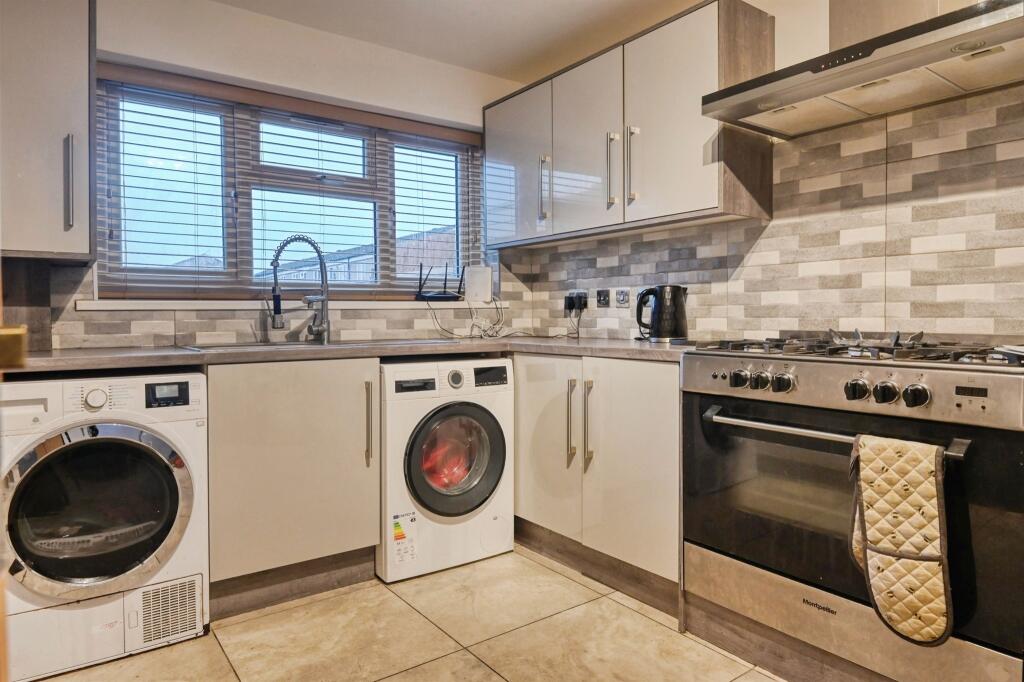 Additional image 2 of Greenfinch Road, Birmingham