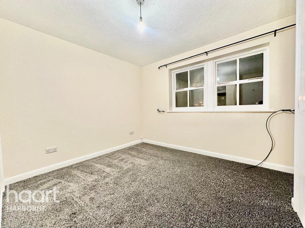 Additional image 7 of Woodridge Road, Quinton