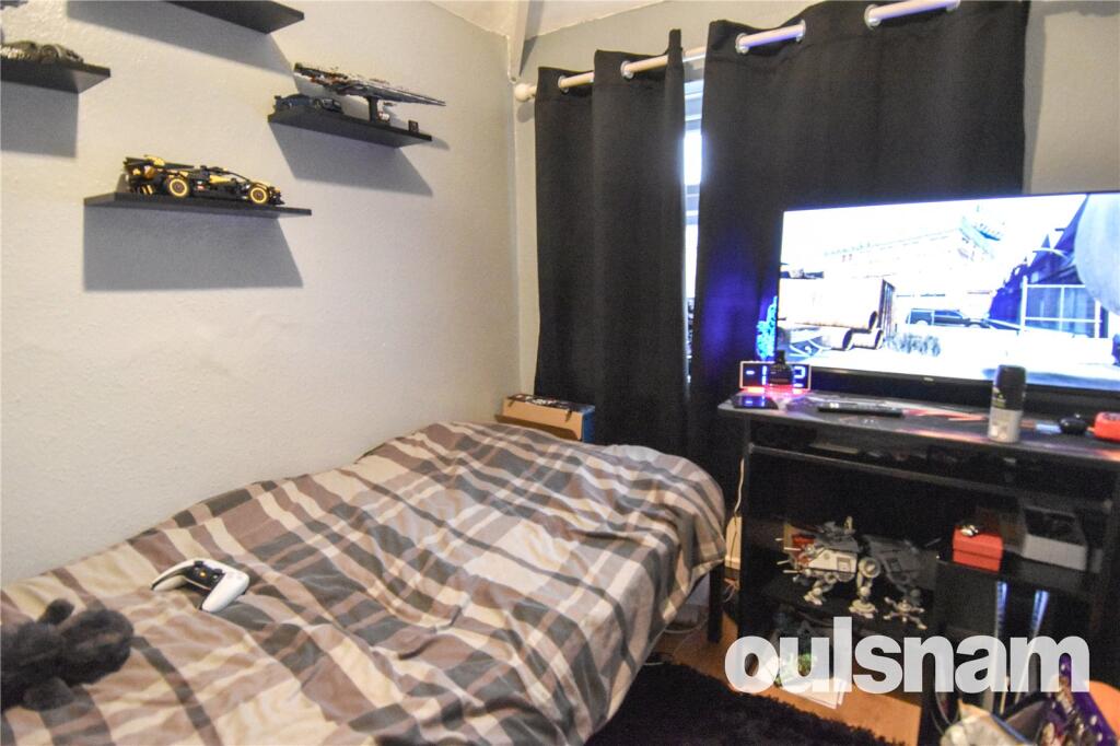 Additional image 7 of Foxland Avenue, Rednal, Birmingham, West Midlands, B45